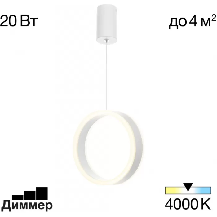 CL719000