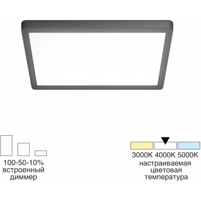 CL738K181V