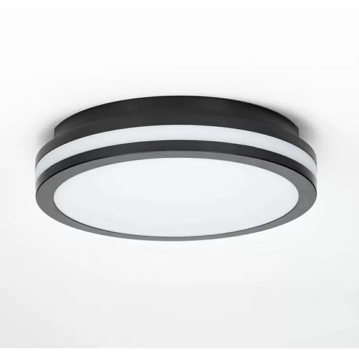 CL711011V