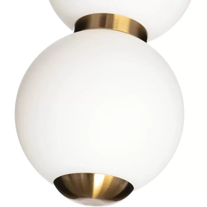 CL207033