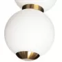 CL207033