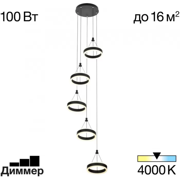 CL719051