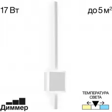 CL203410