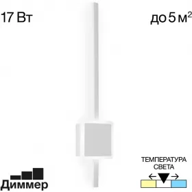 CL203410