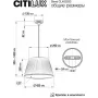 CL402033