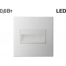 CLD007K0
