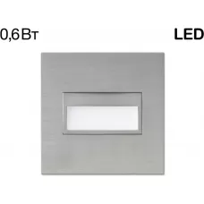 CLD007K1