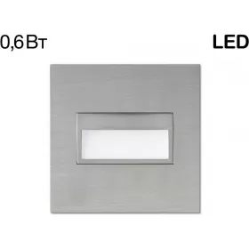 CLD007K1