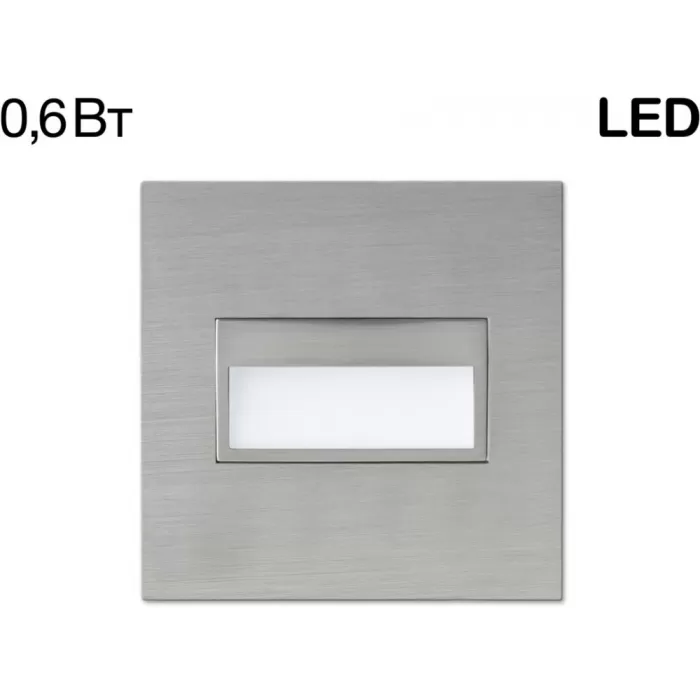 CLD007K1