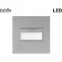 CLD007K1
