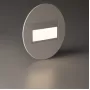 CLD007R0