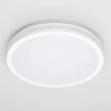 CL711020V