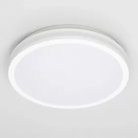 CL711020V