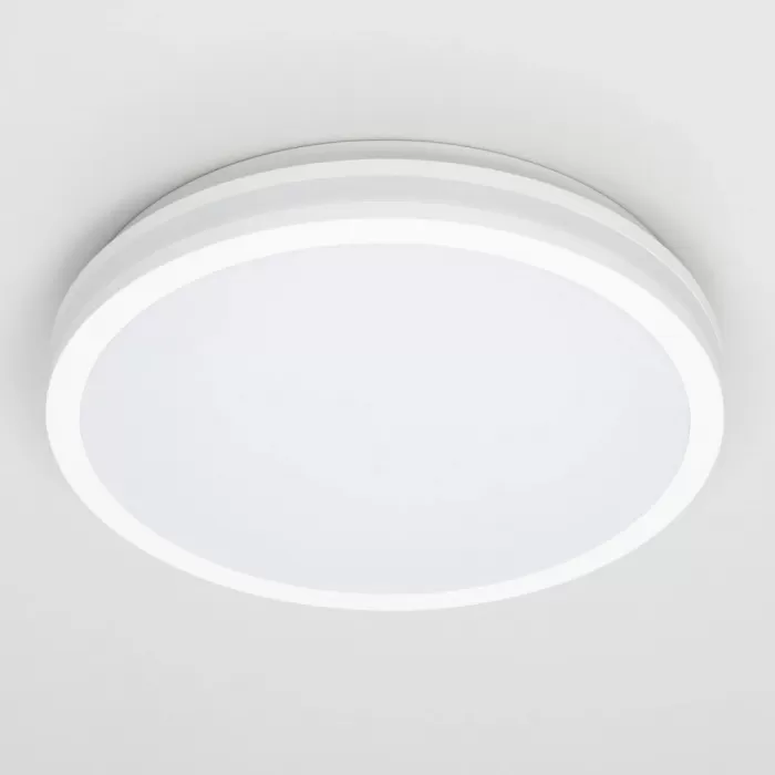 CL711020V
