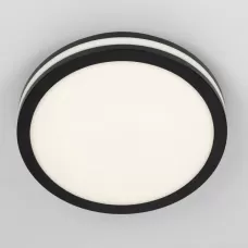 CL711011V