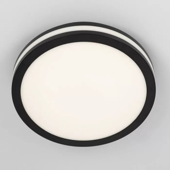 CL711011V