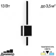 CL203401