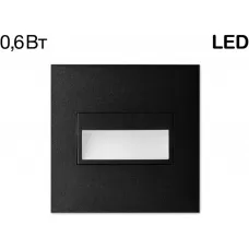 CLD007K5