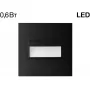 CLD007K5
