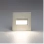 CLD007K1