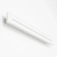 CL238660