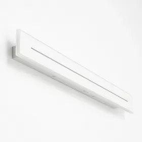 CL238660