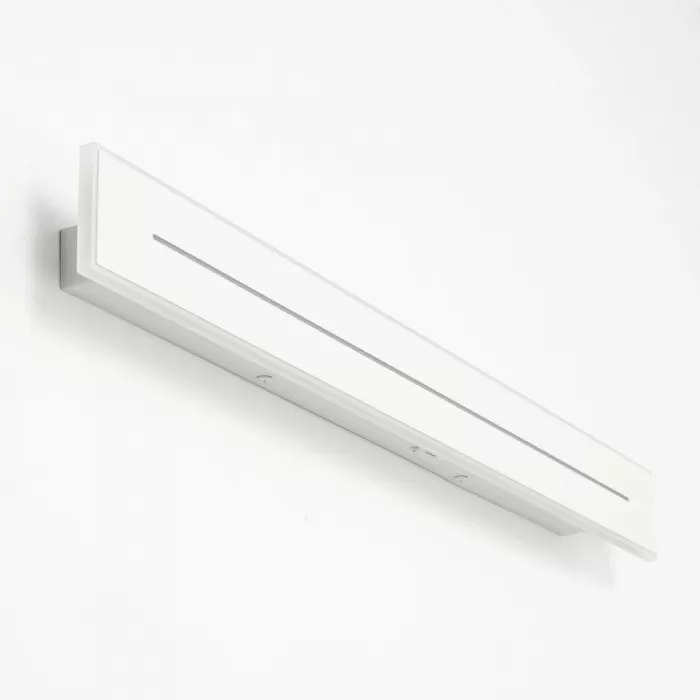 CL238660