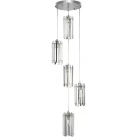CL306051