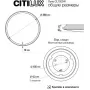 CL70224V