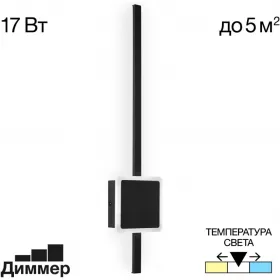 CL203411