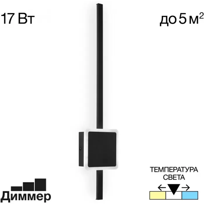 CL203411