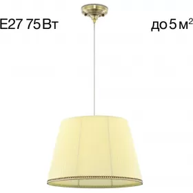 CL402033