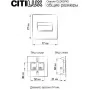 CLD007K5