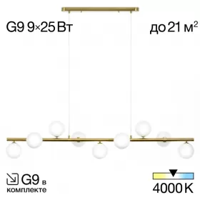 CL205290N