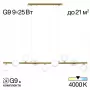 CL205290N