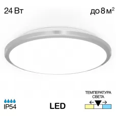 CL70224V