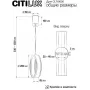 CL719000