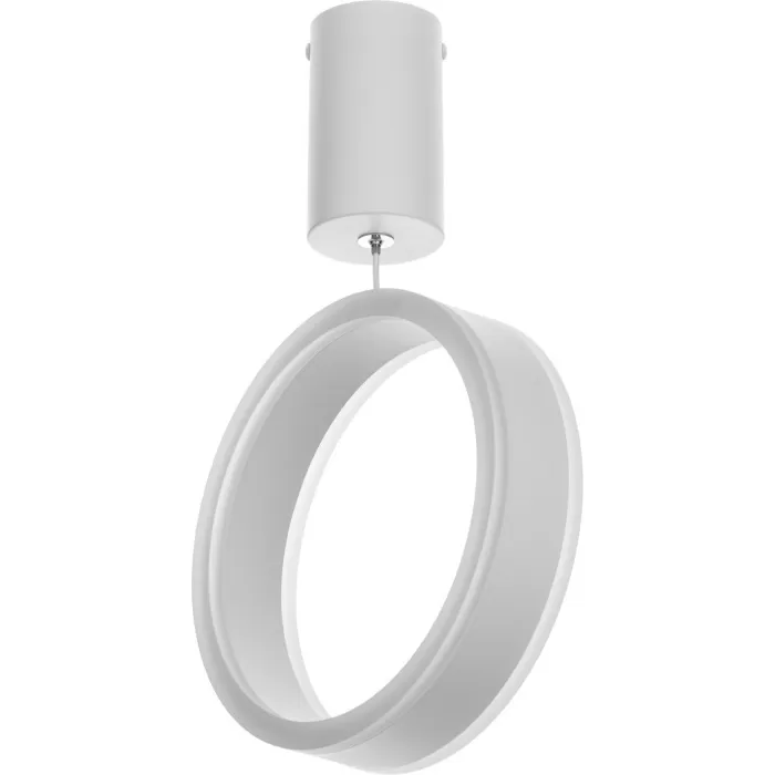 CL719000