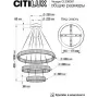 CL338381