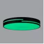 CL72470GL1