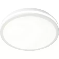CL711010V