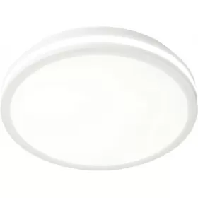 CL711010V