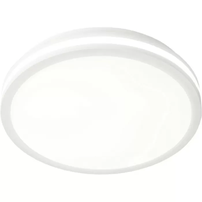 CL711010V
