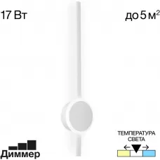CL203310