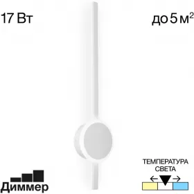 CL203310