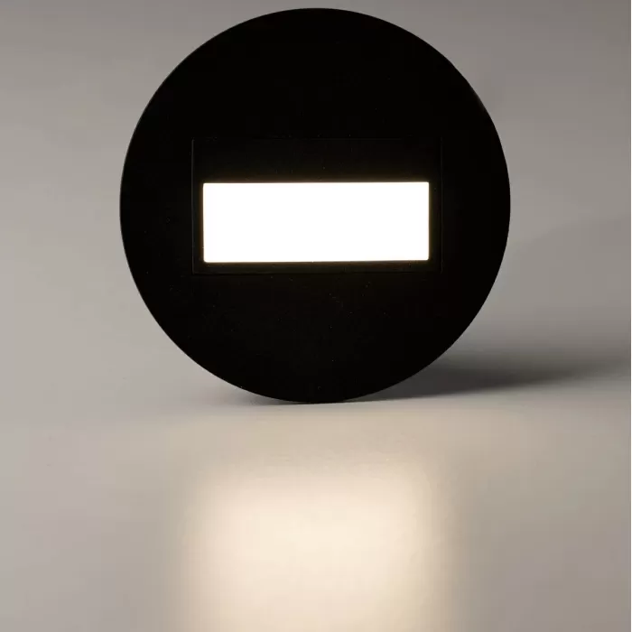 CLD007R5