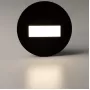 CLD007R5