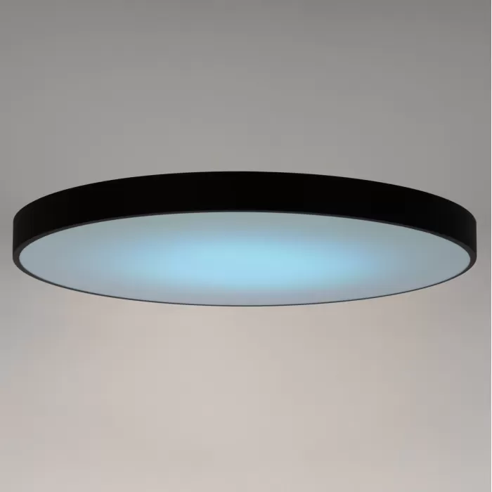 CL724155G1