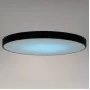 CL724155G1