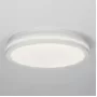 CL711020V